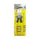 Calitools, Pliers Diagonal Cutter, 8 in (12 Pack)