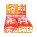 Frankford, Nerf Surprise Ball, 1 oz (24 Pack)