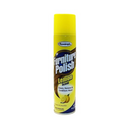 Homebright, Furniture Polish Lemon, 10 oz (12 Pack)