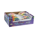 Splash Swirly Pops Color, 1.5 oz (12 Pack)