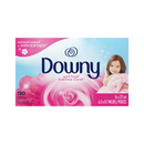 Downy, Dry Sheets April Fresh, 120 ct (6 Pack)