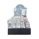 Reading Glasses Assorted Display (36 Pack)