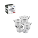 Alpine, Stock Pot Set (1 Pack)