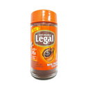 Legal, Instant Coffee Cafe De Olla, 3.5 oz (12 Pack)