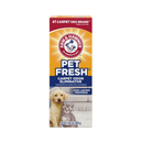 Arm & Hammer, Carpet Odor Eliminator Pet, 30 oz (6 Pack)