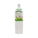 Salutti, Coconut Drink Pulp-Aloe, 1.5 l (12 Pack)