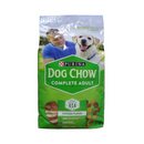 Purina, Dog Chow Complete Chicken Flavor, 4.4 lb (4 Pack)