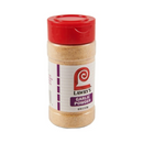 Lawry's, Garlic Powder, 3.12 oz (6 Pack)