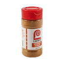 Lawry's, Ground Cumin, 2 oz (6 Pack)