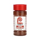 Lawry's, Ground Cayenne Pepper, 1.87 oz (6 Pack)