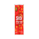 Frito Lay, Sun Chips Minis Garden Salsa, 3.75 oz (12 Pack)