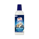 Suavitel, Shed Shield Fresh Scent, 10.5 oz (12 Pack)