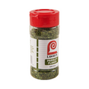 Lawry's, Parsley Flakes, 0.25 oz (6 Pack)