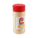 Lawry's, Onion Powder, 2.62 oz (6 Pack)