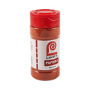 Lawry's, Paprika, 2.12 oz (6 Pack)
