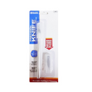 Precision Knife, 5.5 in (24 Pack)