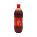 La Guacamaya, Chamoy, 33 oz (12 Pack)