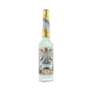M & L, Florida Water Cologne, 7.5 oz (12 Pack)