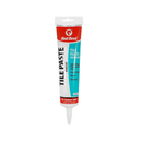 Red Devil, Tile Paste Adhesive Whit, 5.5 oz (12 Pack)