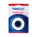 SuperBand, Sport Tape, 1.5inx5 yd (36 Pack)