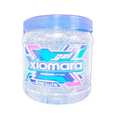Xiomara, Gel Clear, 35.2 oz (12 Pack)