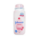 Johnson & Johnson, Baby Powder Blossoms, 50 g (12 Pack)