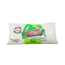 Peak, Rice Long Grain, 1 lb (24 Pack)