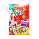 Trix, Cereal, 303 g (12 Pack)