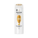 Pantene, Pro-V Shampoo Repair & Protect, 400 ml (6 Pack)