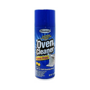 Homebright, Oven Cleaner Fume Free Lemon, 13 oz (12 Pack)