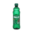 Pinalen, Cleaner H.E Fresh Pine, 16.9 oz (20 Pack)