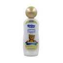 Ricitos De Oro, Baby Shampoo Oatmeal & Vanilla, 13.5 oz (12 Pack)