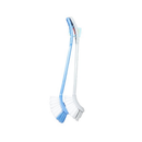 Rinso Dish Brush Long Handle (24 Pack)
