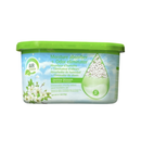 Air Fusion, Moisture+Odor Eliminator Jasmin, 14 oz (12 Pack)