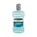 Listerine, Zero, 500 ml (12 Pack)