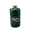 Pinalen, Cleaner Pine Scent, 172 oz (3 Pack)