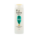 Pantene, Pro-V Shampoo Smooth & Sleek, 400 ml (6 Pack)