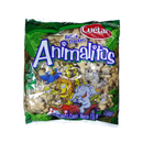 Cuetara, Animal Crackers Bag, 15.87 oz (12 Pack)