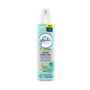 Glade, Air Fresh Dewdrop Petals, 8 oz (6 Pack)