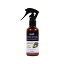 Wizard, Aromatherapy Oils Lavender, 3 oz (12 Pack)