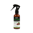 Wizard, Aromatherapy Oils Rosemary and Cinnamon, 3 oz (12 Pack)