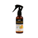 Wizard, Aromatherapy Oils Sunny Citrus, 3 oz (12 Pack)