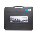 Portable Gas Stove (6 Pack)