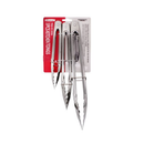 Kocina, Tongs Set Assorted Sizes, 3 ct (12 Pack)