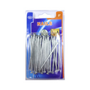Tiger, Nails, 3 in (24 Pack)