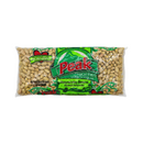 Peak, Mayocoba Beans, 1 lb (24 Pack)