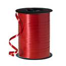 Ribbon Red, 500 yd (6 Pack)