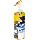 Xtra Tuff, Trash Bags Ultra Flex 60 ct Black, 33 gal (12 Pack)