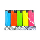 Ignitus, Ignitus, E-Lighter With Light Assorted Colors (50 Pack) (50 Pack)