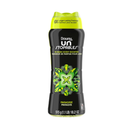 Downy, Unstopables Paradise In-Wash Scent Booster, 18.2 oz (4 Pack)